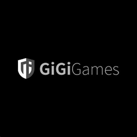 gigi games download site oficial